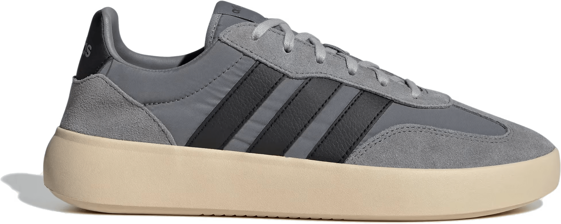 adidas Barreda Decode