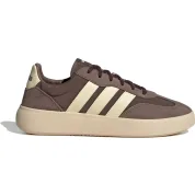 adidas Barreda Decode Earth Strata Warm Vanilla Shadow Brown