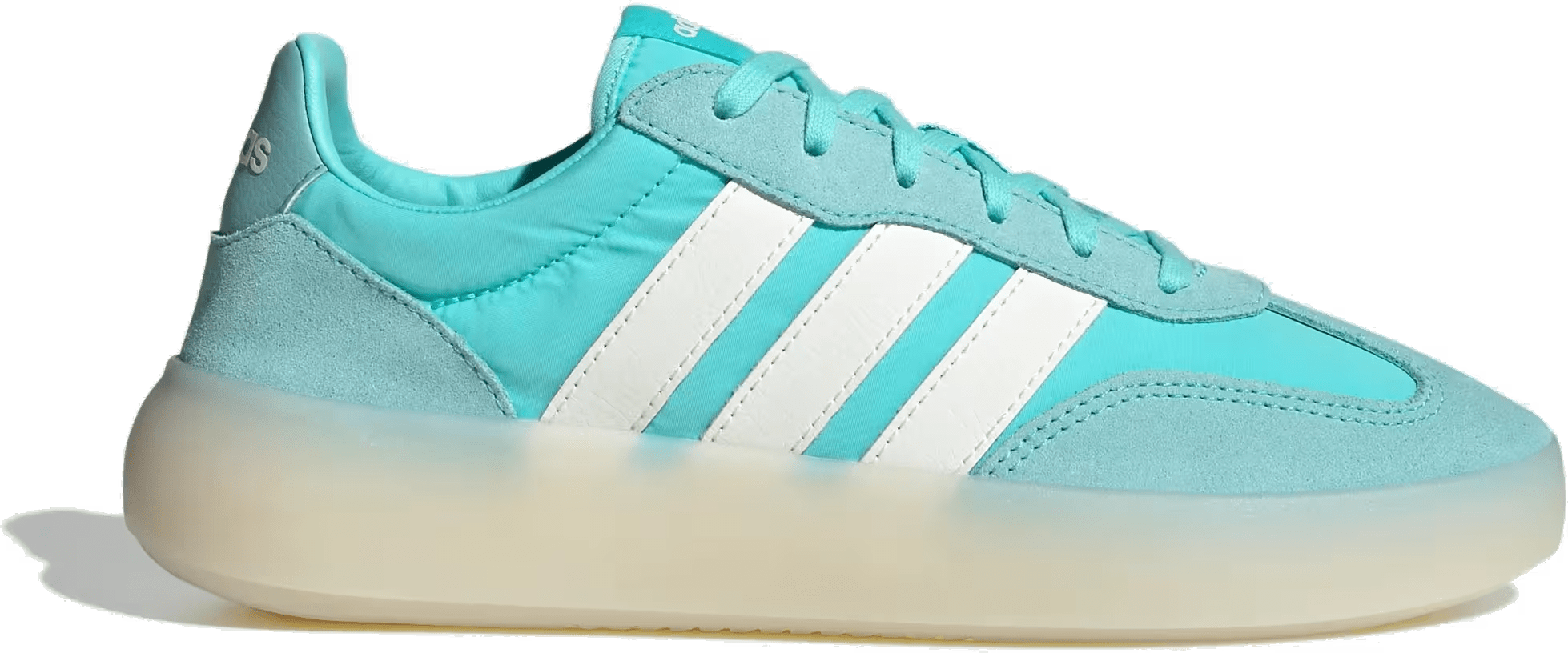 adidas Barreda Decode