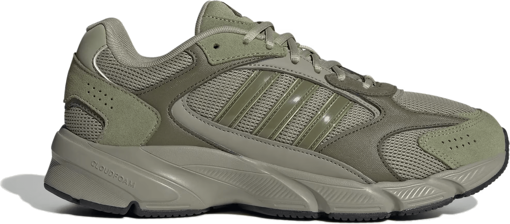adidas Crazychaos 2000