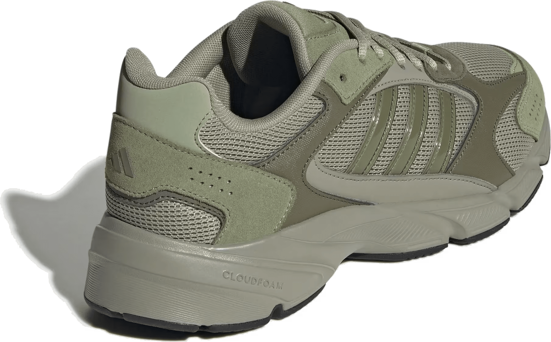 adidas Crazychaos 2000