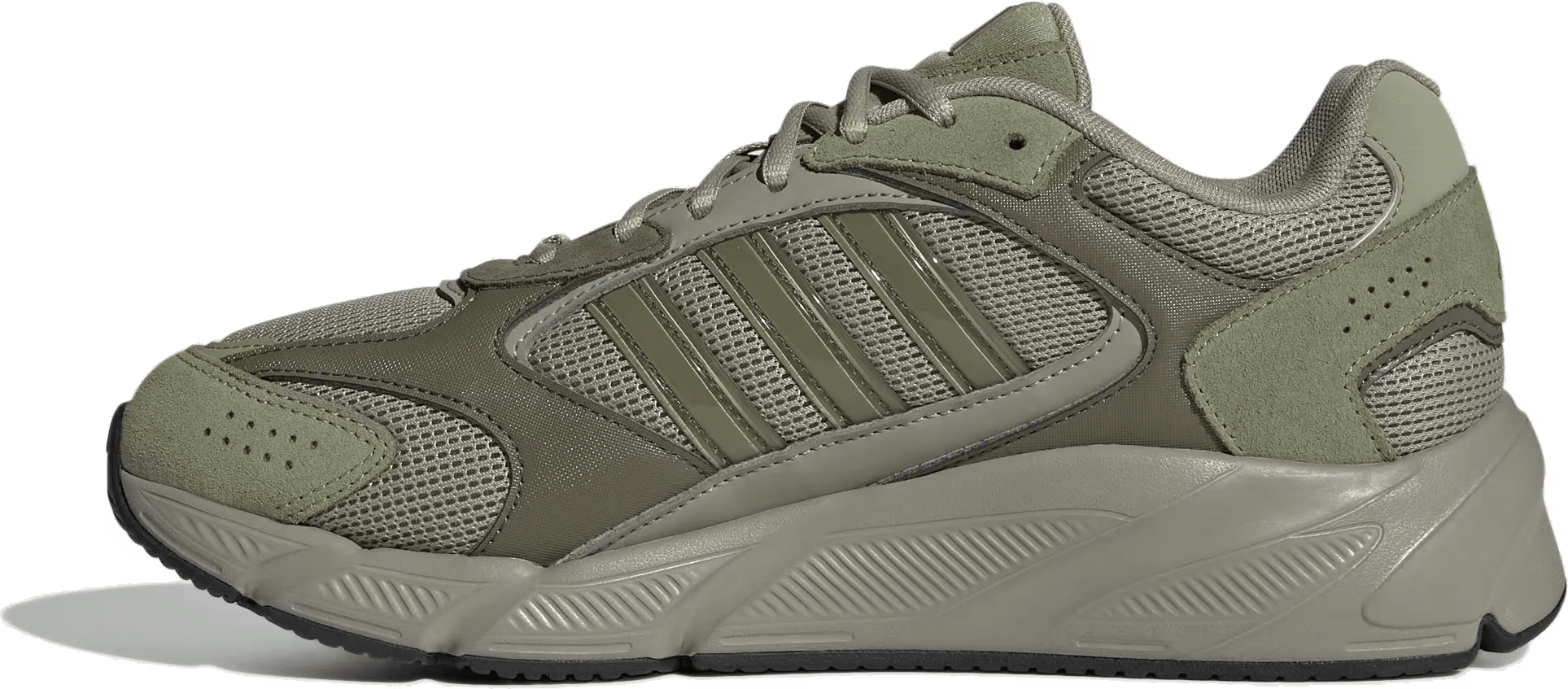 adidas Crazychaos 2000