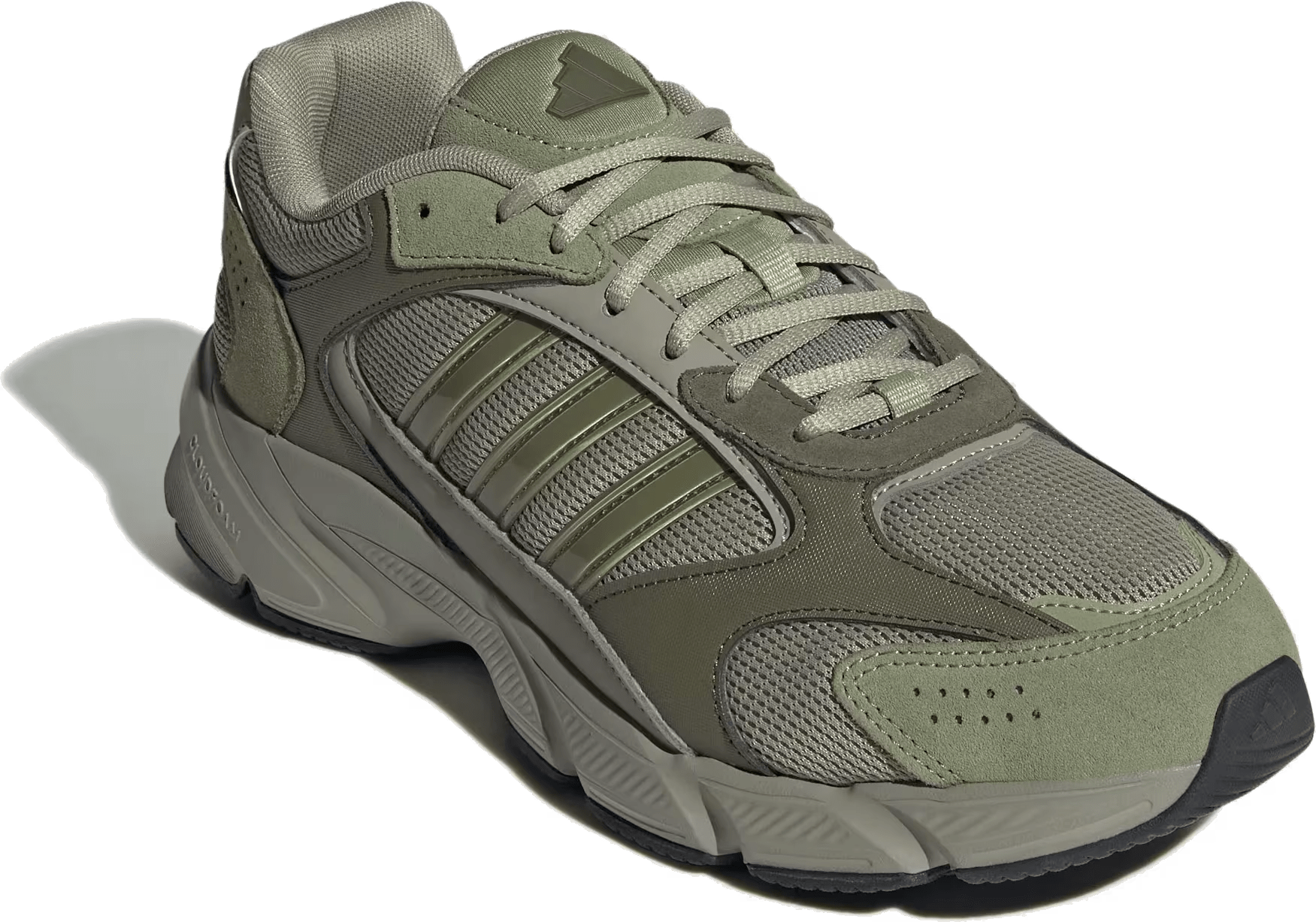 adidas Crazychaos 2000