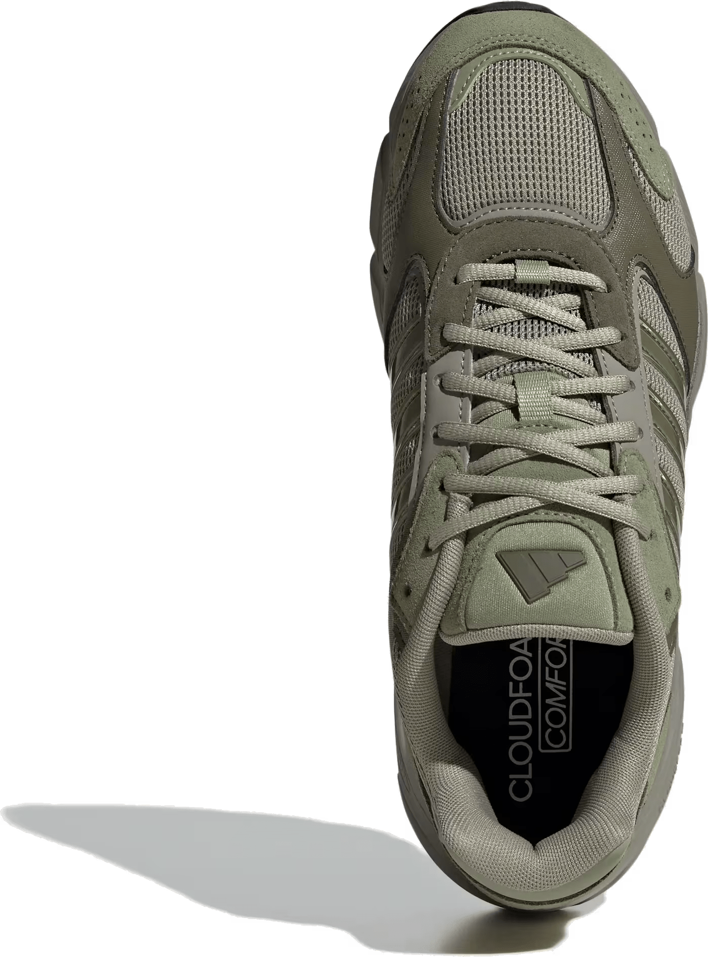 adidas Crazychaos 2000