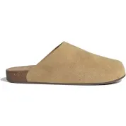 adidas Adimule Slides Golden Beige Gum