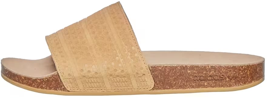 Slide Shoes adidas Adilette RS