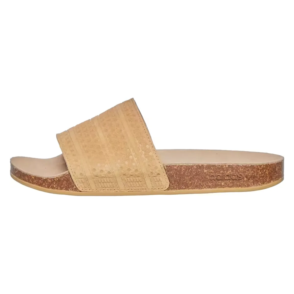 Slide Shoes adidas Adilette RS