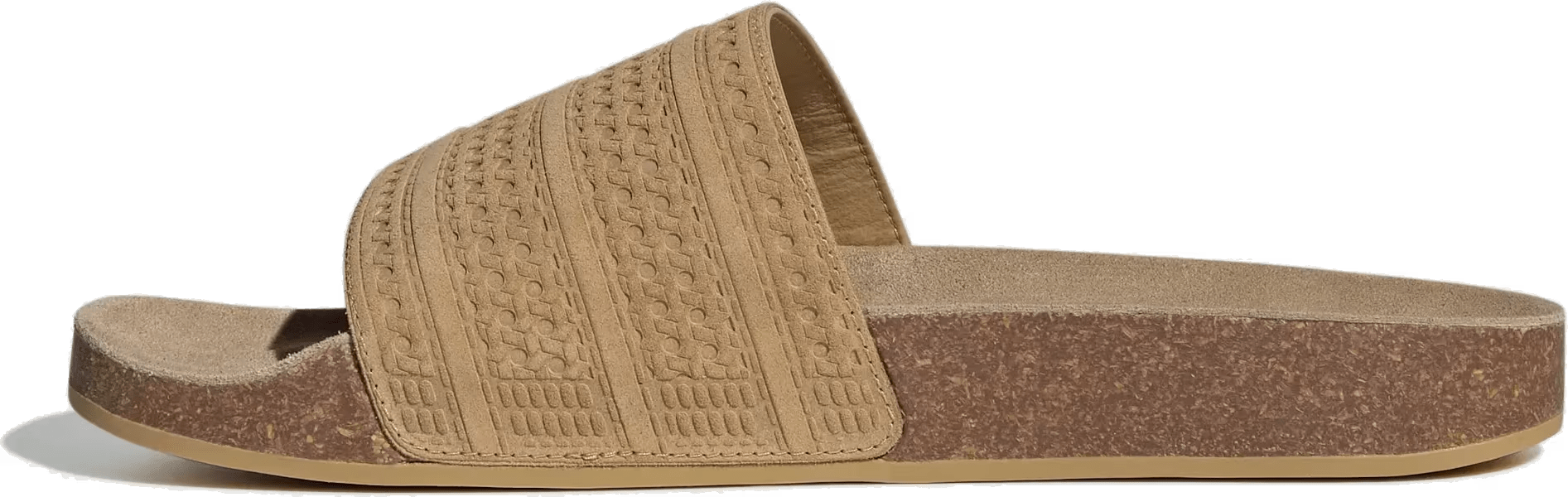 Slide Shoes adidas Adilette RS