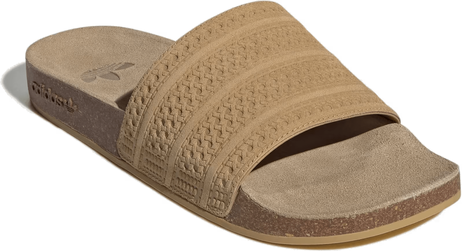 Slide Shoes adidas Adilette RS