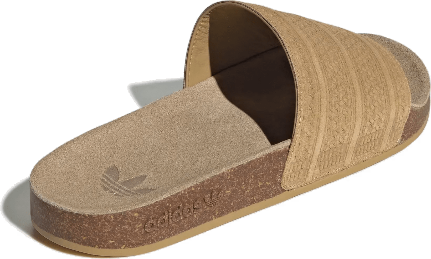 Slide Shoes adidas Adilette RS