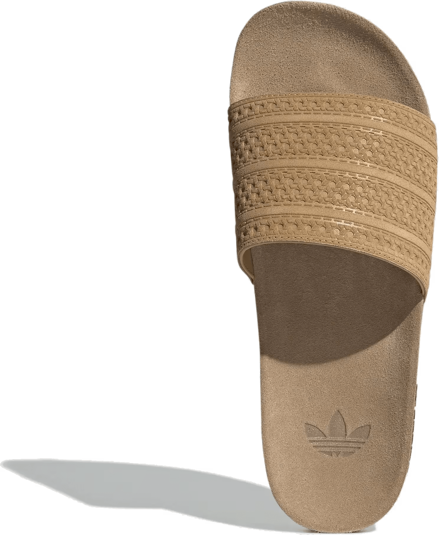 Slide Shoes adidas Adilette RS