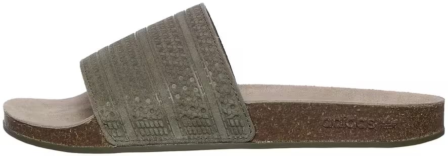adidas Adilette Rs
