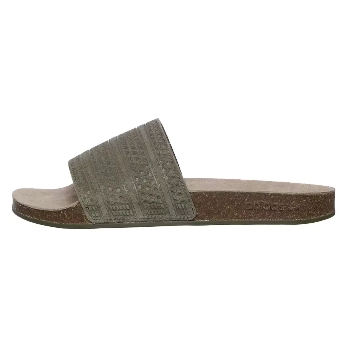 adidas Adilette Rs