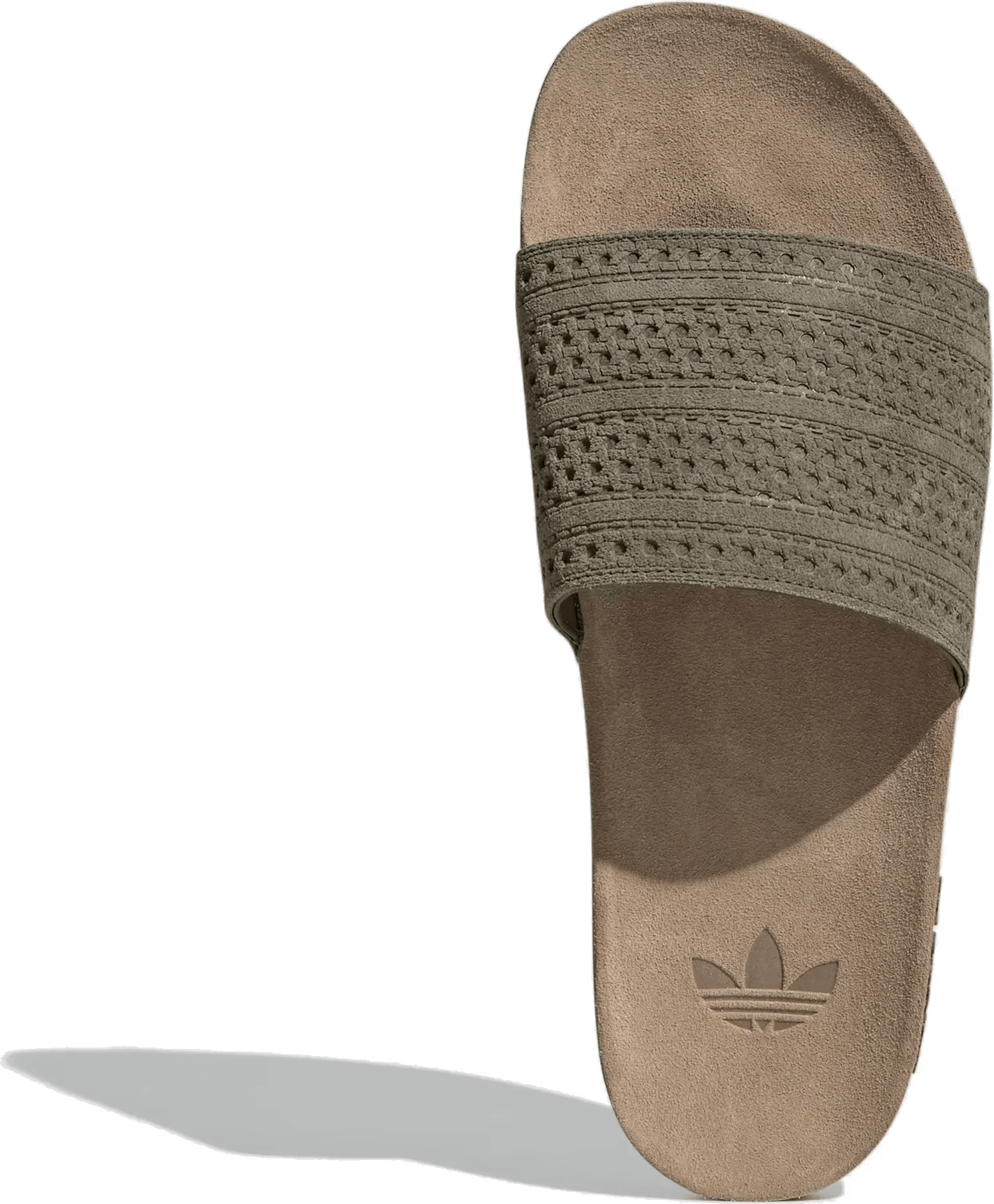 adidas adilette