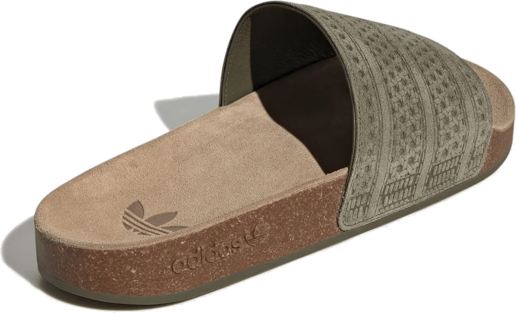 adidas adilette