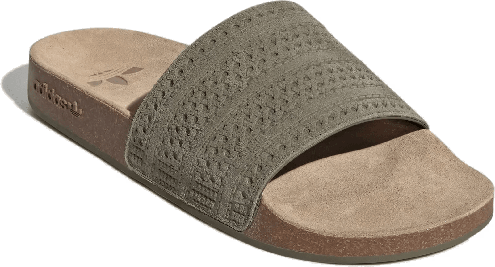 adidas adilette