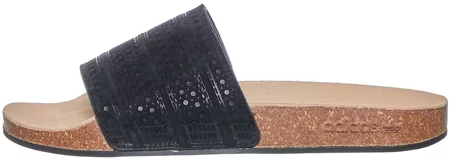 Slide Shoes adidas Adilette RS