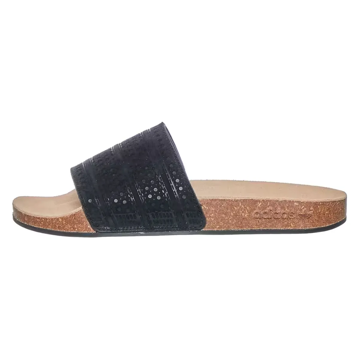 Slide Shoes adidas Adilette RS