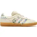 Liberty London x Adidas Gazelle Indoor Wmns "Mitsi Day"