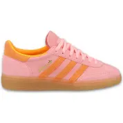 Adidas Handball Spezial Wmns "Glow Pink"