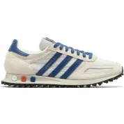 Adidas LA Trainer OG "White Dark Marine"