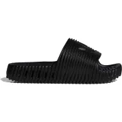 Adidas Adilette 25 Slippers "Black"