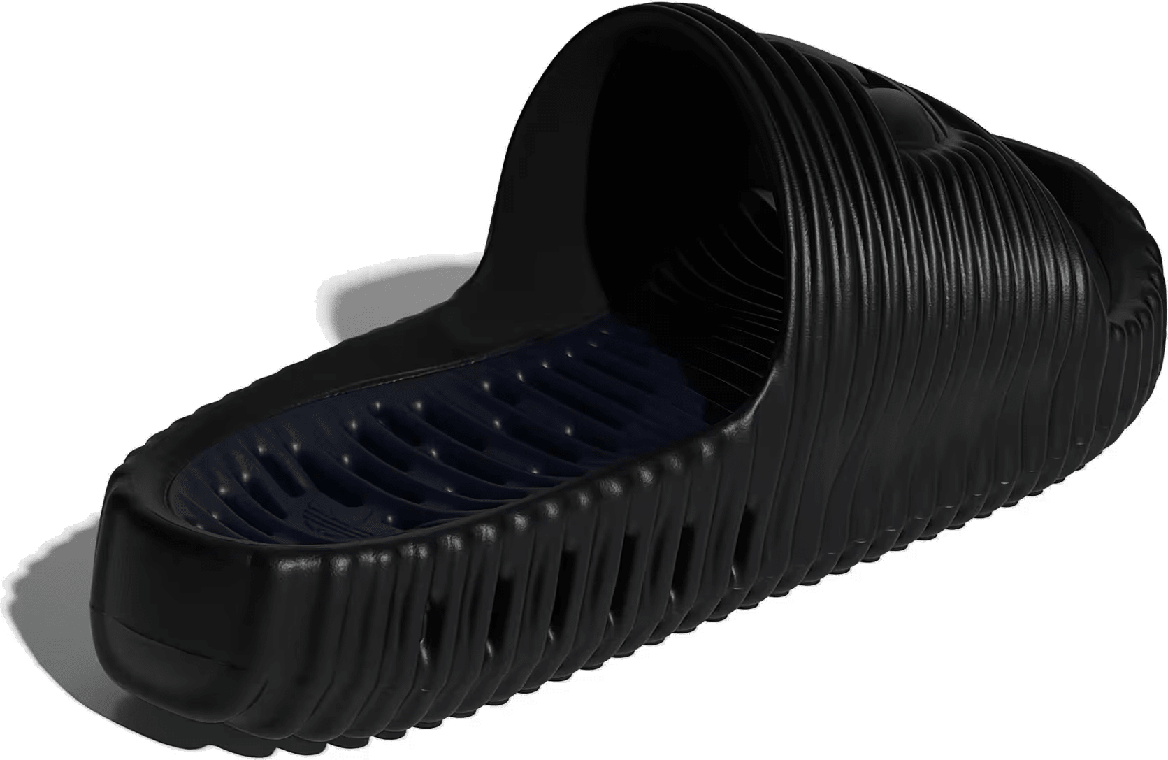 Adidas Adilette 25 Slippers "Black"