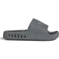 Adidas Adilette 25 Slippers "Grey Three"