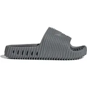 Adidas Adilette 25 Slippers "Grey Three"