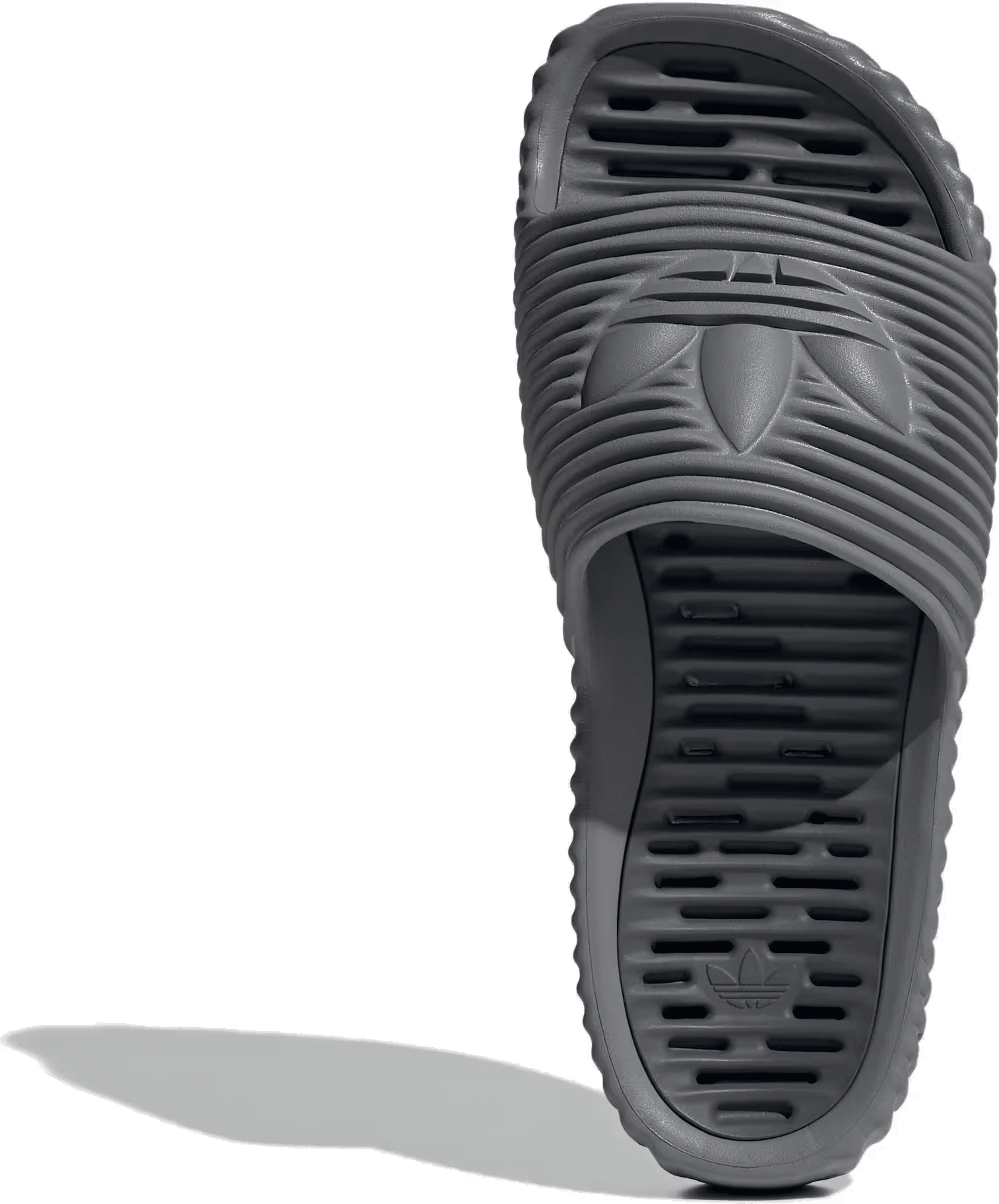 Adidas Adilette 25 Slippers "Grey Three"