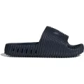 Adidas Adilette 25 Slippers "Shadow Navy"