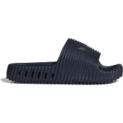 Adidas Adilette 25 Slippers "Shadow Navy"