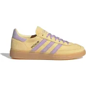 Adidas Handball Spezial "Powder Plum"