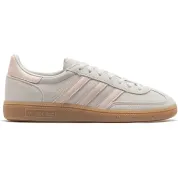 adidas Originals Handball Spezial "Orbit Grey"