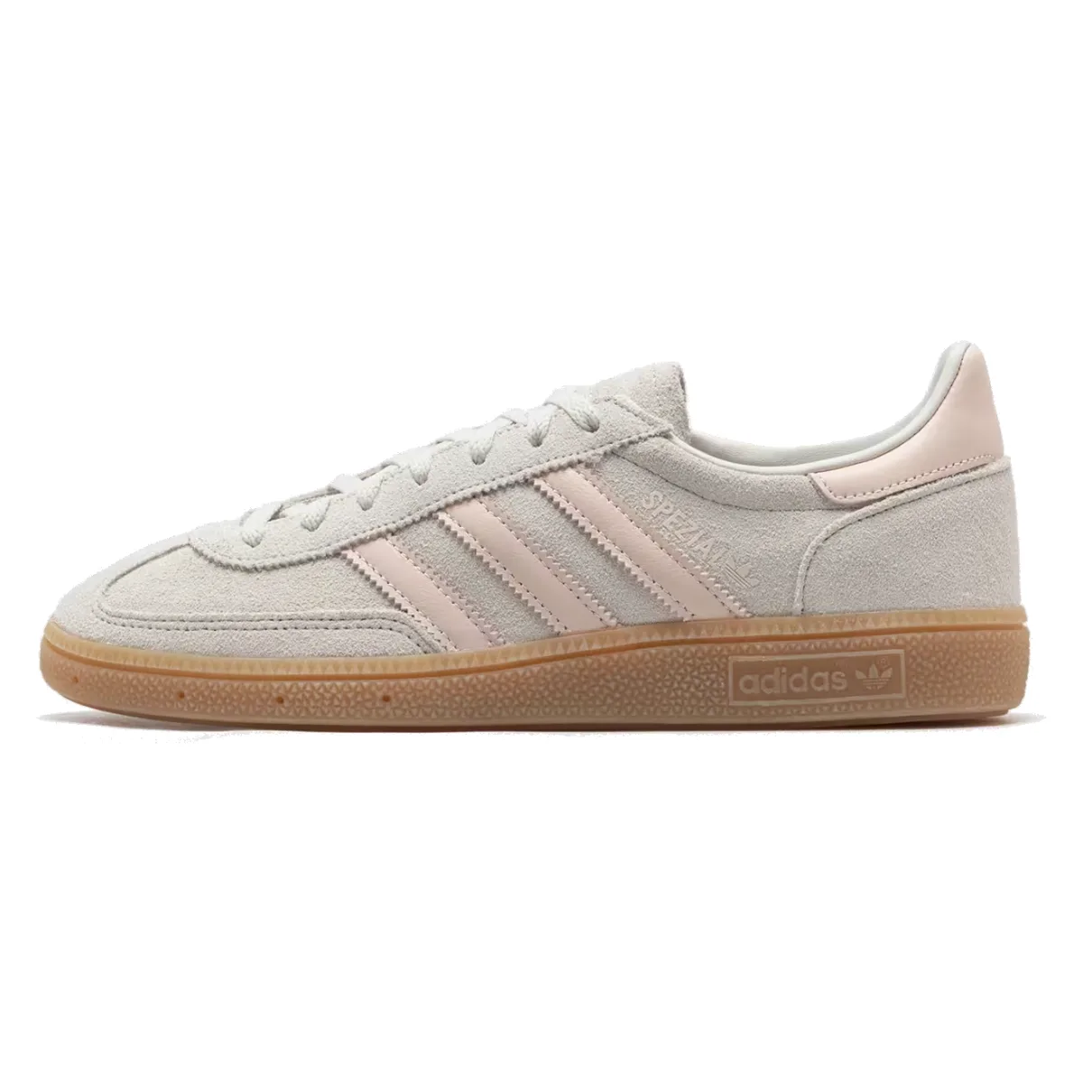 adidas Originals Handball Spezial "Orbit Grey"