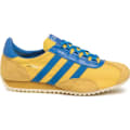 Adidas SL72 PT "Bold Gold"