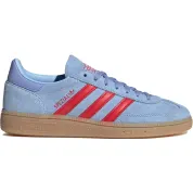 Adidas Handball Spezial "Blue Spark"