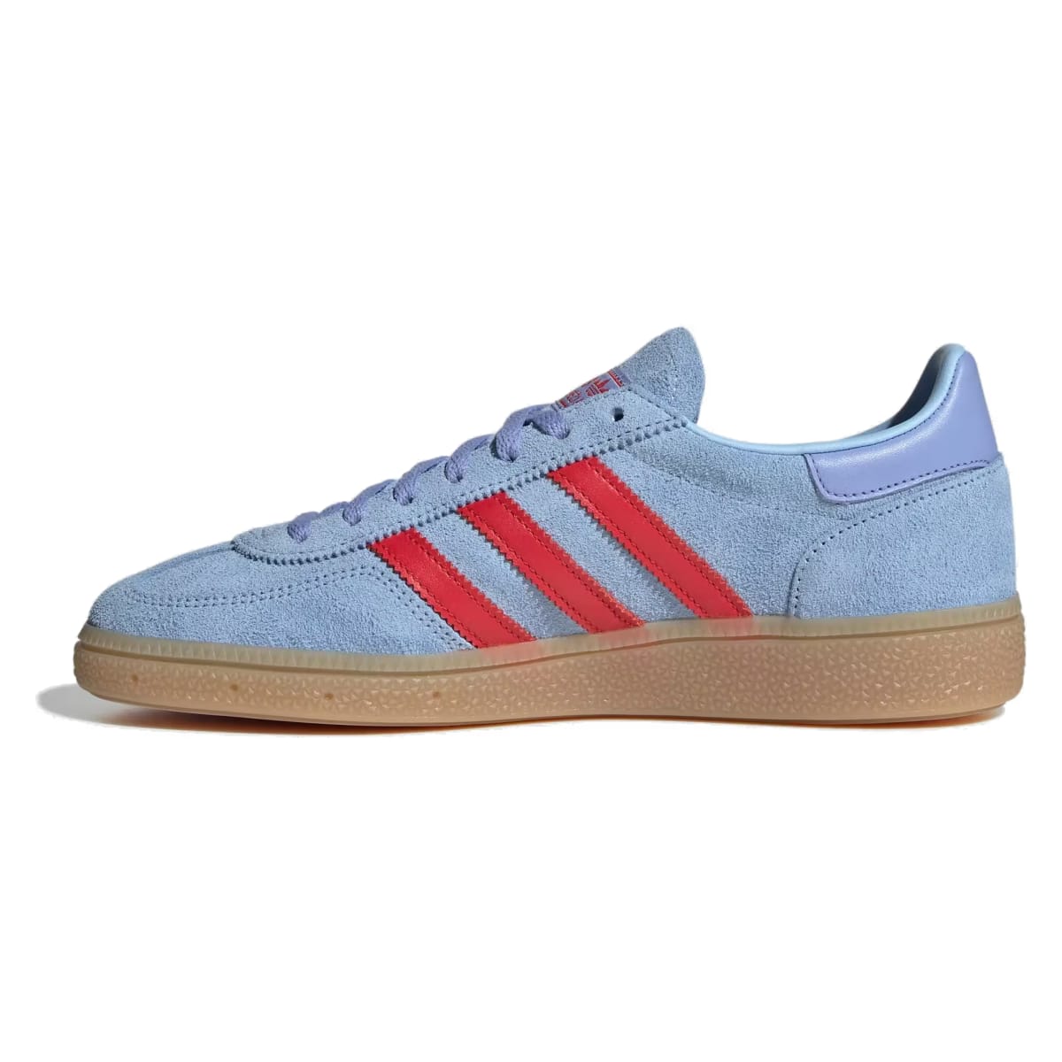 Adidas Handball Spezial "Blue Spark"