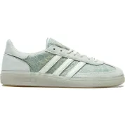 Adidas Handball Spezial "Dyneema Pack - Orbit Grey"