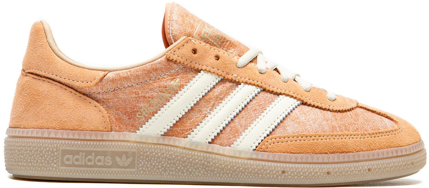 Adidas Handball Spezial "Hazy Copper"