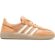 Adidas Handball Spezial "Hazy Copper"
