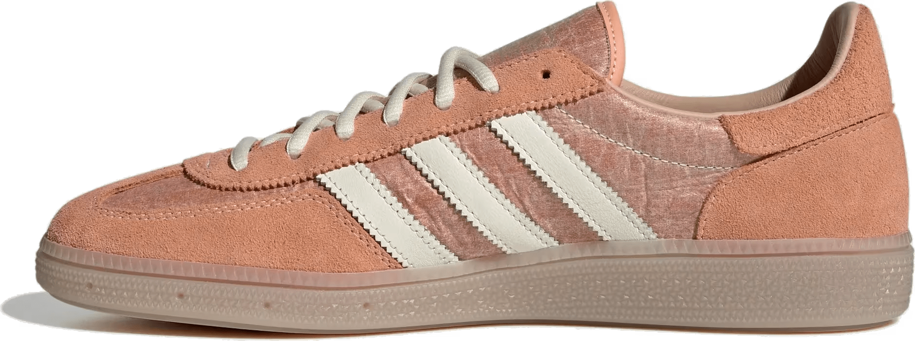 Adidas Handball Spezial "Hazy Copper"