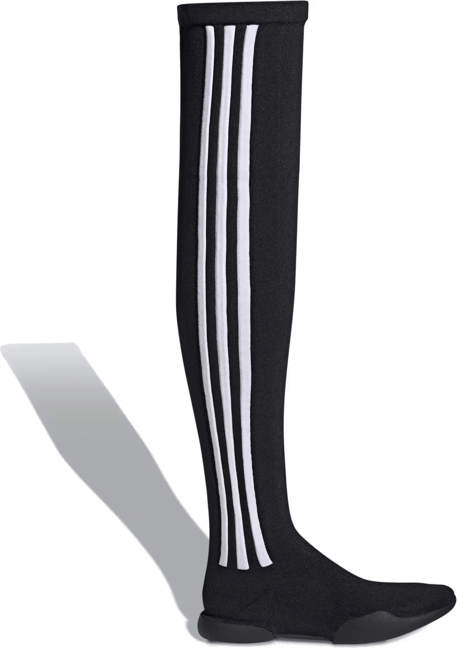 adidas Taekwondo Mei Jeremy Scott Pride Month