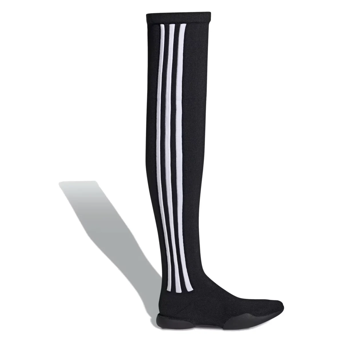 adidas Taekwondo Mei Jeremy Scott Pride Month