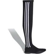 adidas Taekwondo Mei Jeremy Scott Pride Month