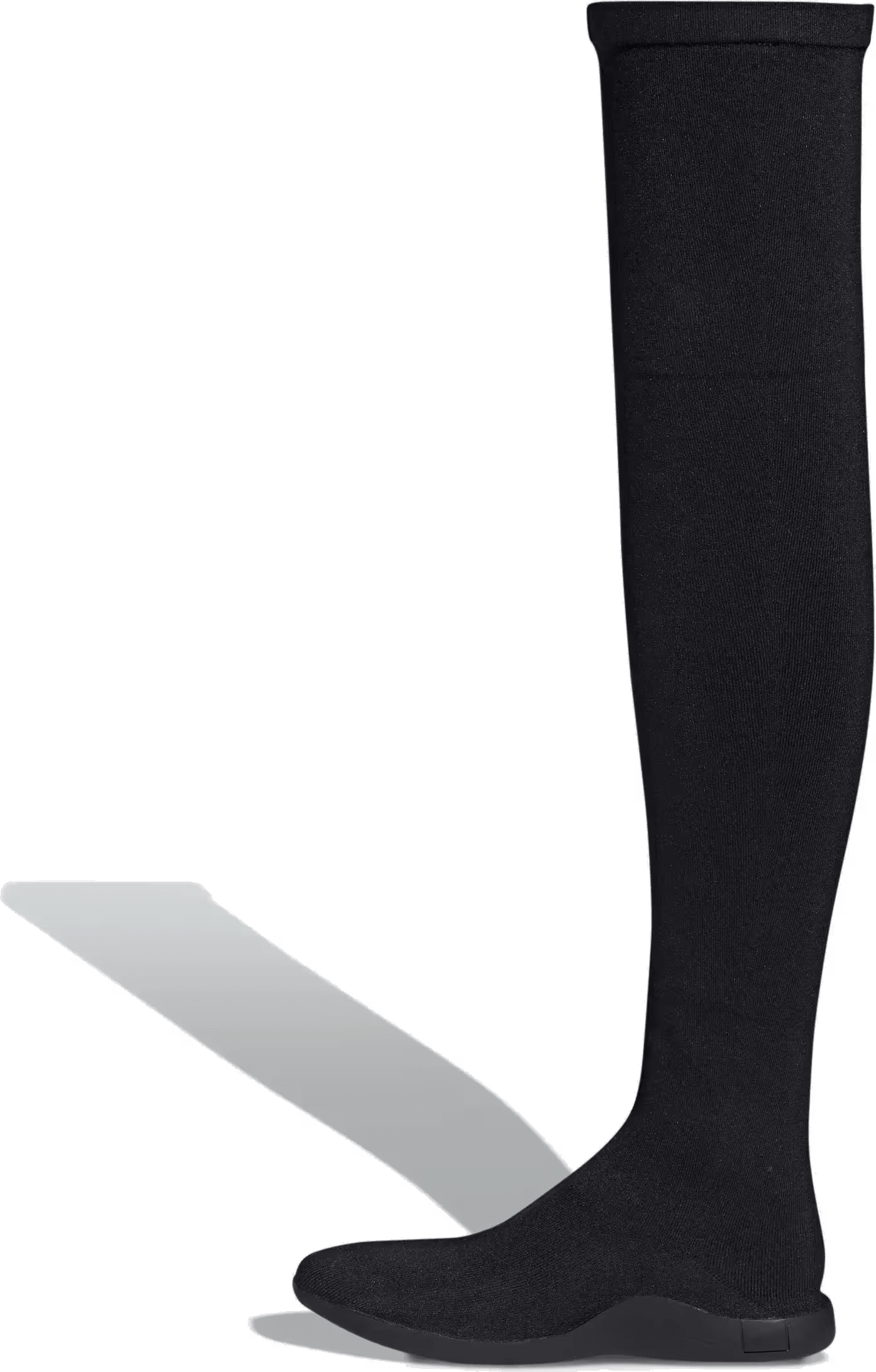 adidas Taekwondo Mei Jeremy Scott Pride Month