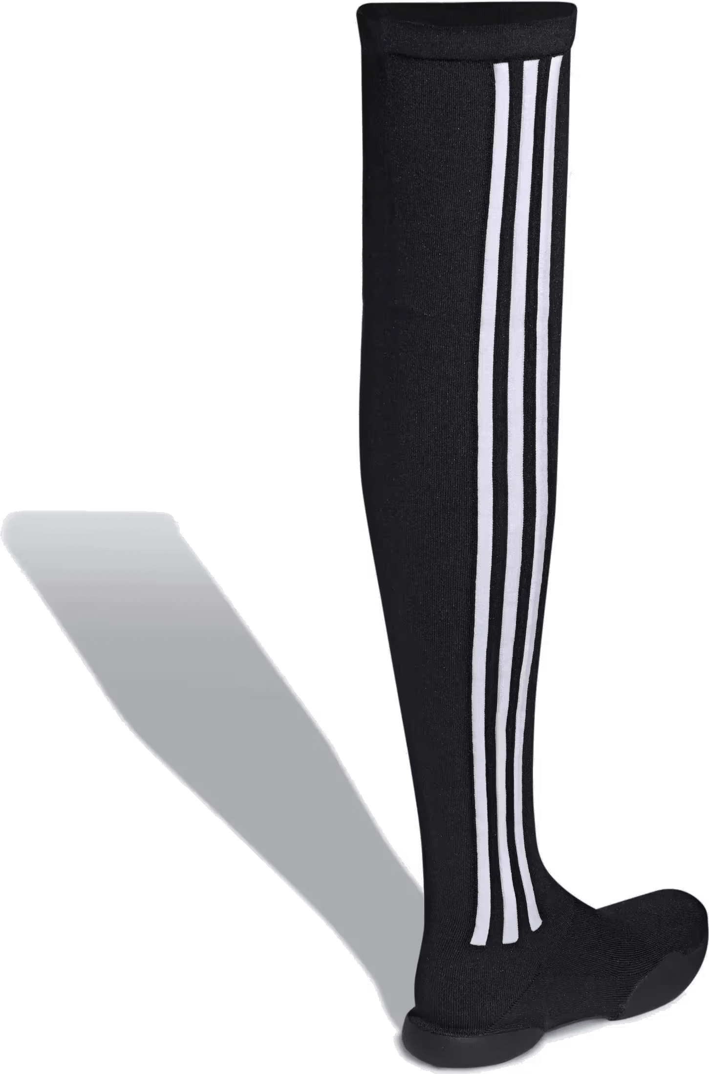 adidas Taekwondo Mei Jeremy Scott Pride Month