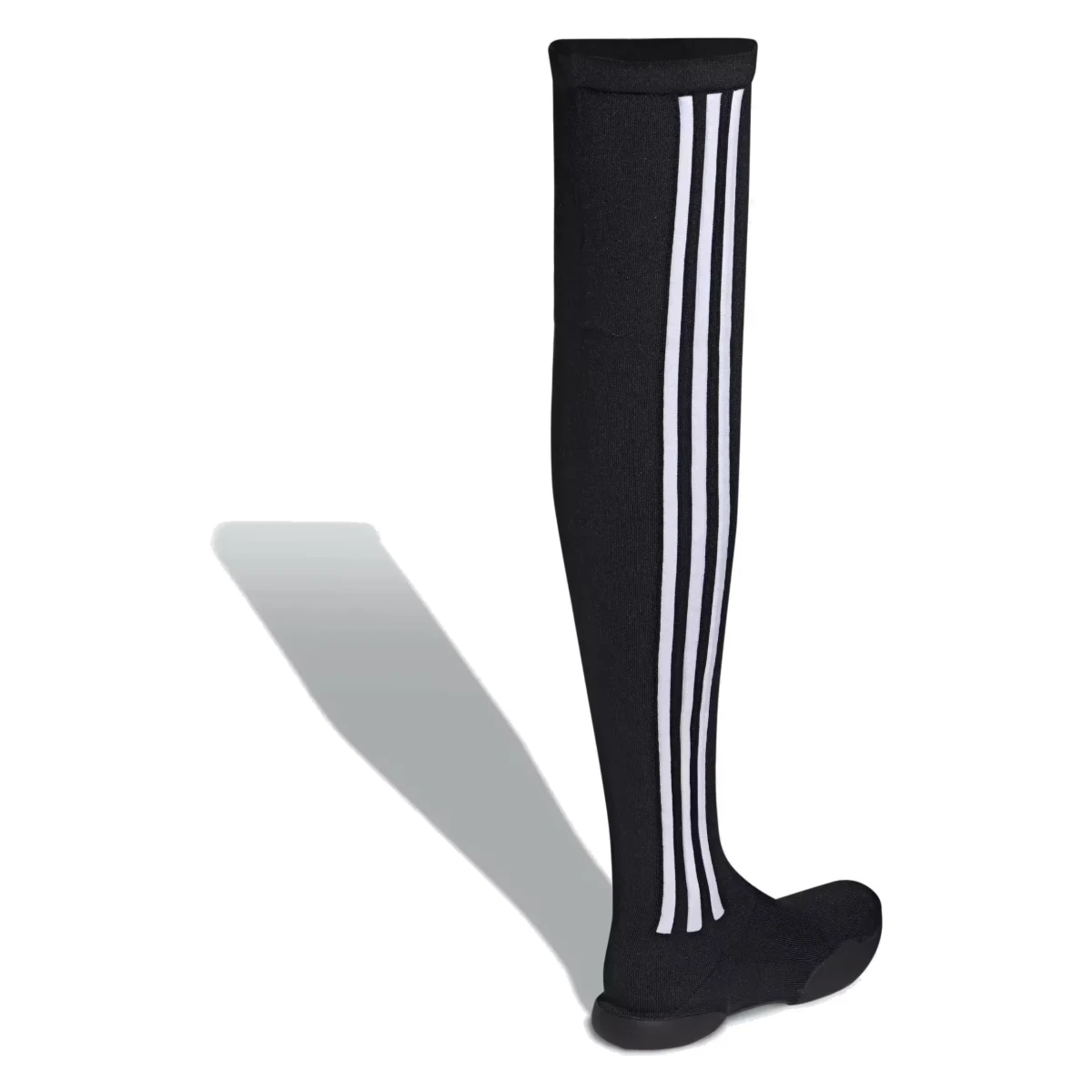 adidas Taekwondo Mei Jeremy Scott Pride Month