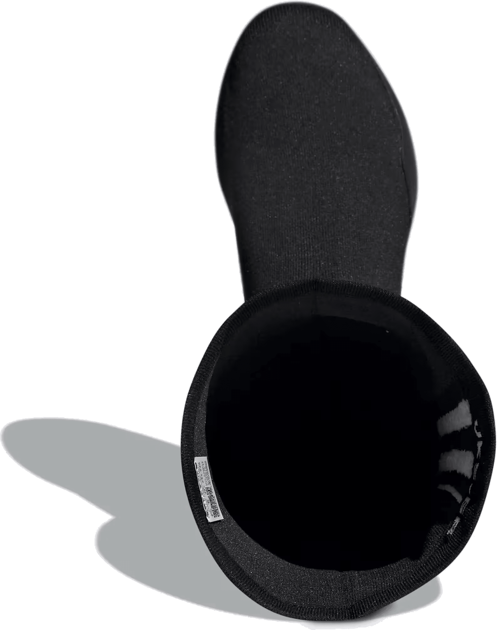 adidas Taekwondo Mei Jeremy Scott Pride Month