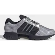adidas Climacool 1 Silver Metallic Core Black